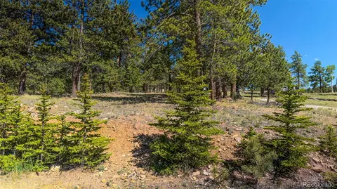 120 Chubb Ct, Buena Vista, CO 81211 photo 16