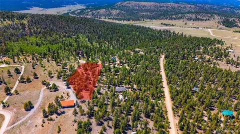 120 Chubb Ct, Buena Vista, CO 81211 photo 22