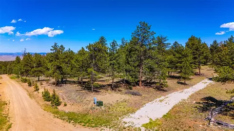 120 Chubb Ct, Buena Vista, CO 81211 photo 13