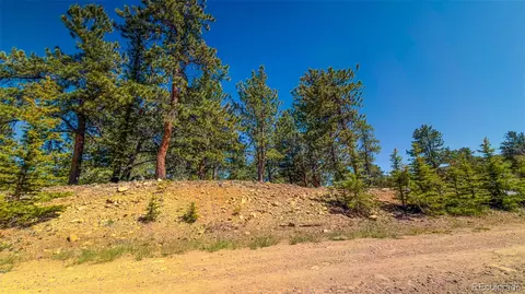 120 Chubb Ct, Buena Vista, CO 81211 photo 11
