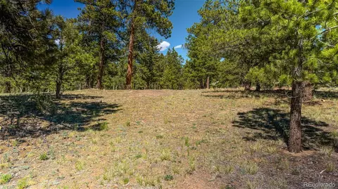 120 Chubb Ct, Buena Vista, CO 81211 photo 14