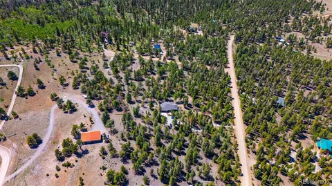120 Chubb Ct, Buena Vista, CO 81211 photo 6