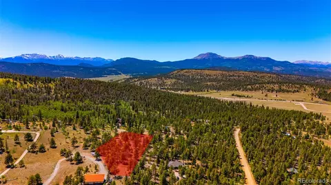 120 Chubb Ct, Buena Vista, CO 81211 photo 8