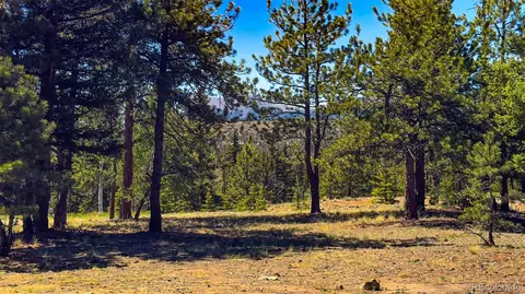 120 Chubb Ct, Buena Vista, CO 81211 photo 19
