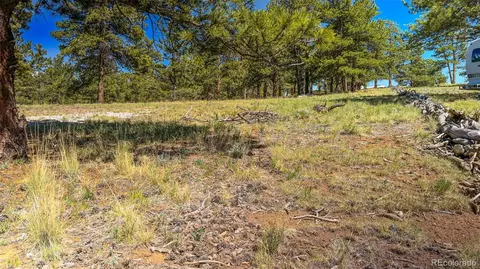 120 Chubb Ct, Buena Vista, CO 81211 photo 15