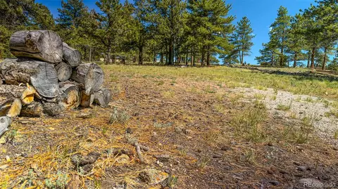 120 Chubb Ct, Buena Vista, CO 81211 photo 18