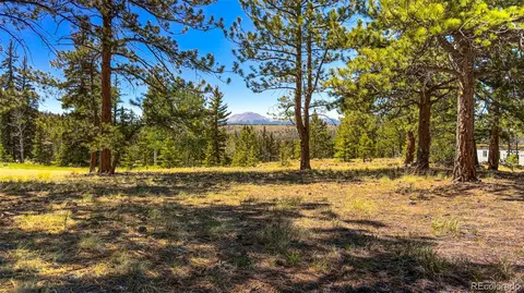 120 Chubb Ct, Buena Vista, CO 81211 photo 2
