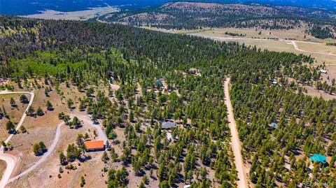 120 Chubb Ct, Buena Vista, CO 81211 photo 23