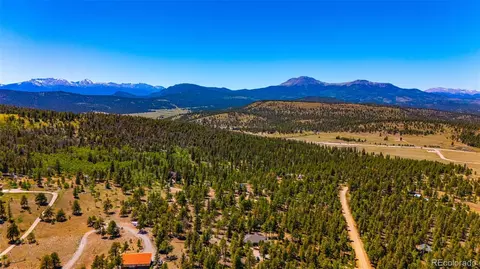 120 Chubb Ct, Buena Vista, CO 81211 photo 7