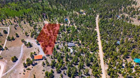 120 Chubb Ct, Buena Vista, CO 81211 photo 5