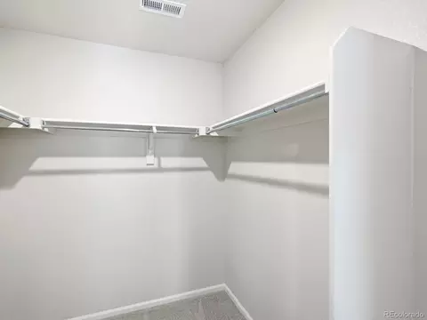 Other - 4651 Cloudburst Ln, Morrison, CO 80465 photo 3 of 9