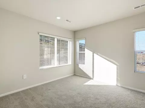 Bedroom - 4651 Cloudburst Ln, Morrison, CO 80465 photo 1 of 5