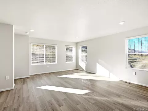Living - 4651 Cloudburst Ln, Morrison, CO 80465 photo 1 of 2