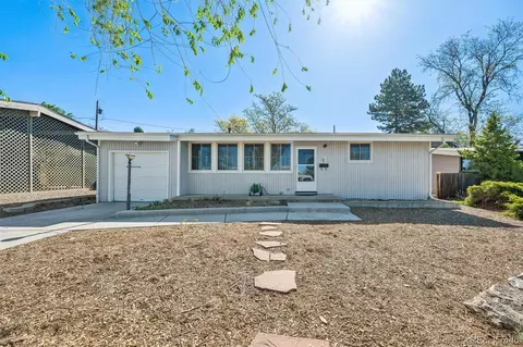 7968 Stuart St, Westminster, CO 80030