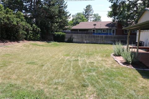6768 S Jackson Ct, Centennial, CO 80122 photo 16