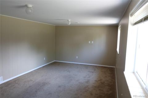 6768 S Jackson Ct, Centennial, CO 80122 photo 13