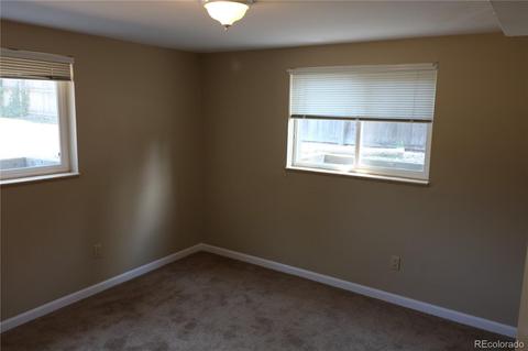 6768 S Jackson Ct, Centennial, CO 80122 photo 12