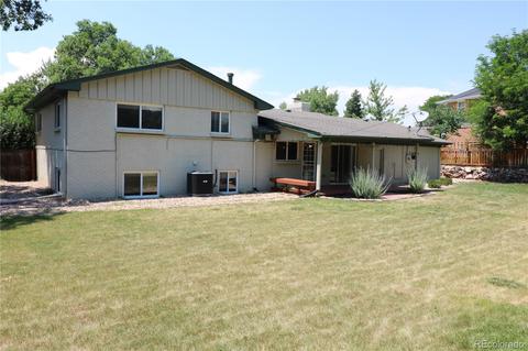 6768 S Jackson Ct, Centennial, CO 80122 photo 18