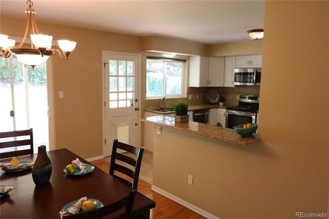 6768 S Jackson Ct, Centennial, CO 80122 photo 4