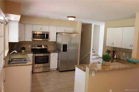 6768 S Jackson Ct, Centennial, CO 80122 photo 7