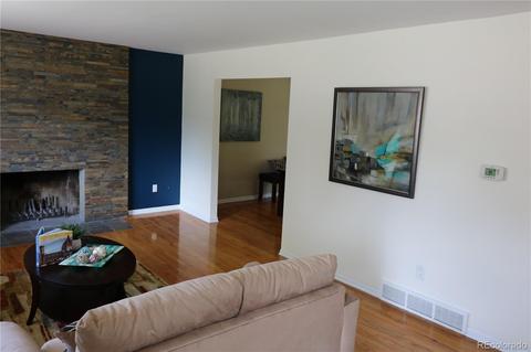 6768 S Jackson Ct, Centennial, CO 80122 photo 2