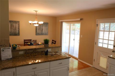 6768 S Jackson Ct, Centennial, CO 80122 photo 6