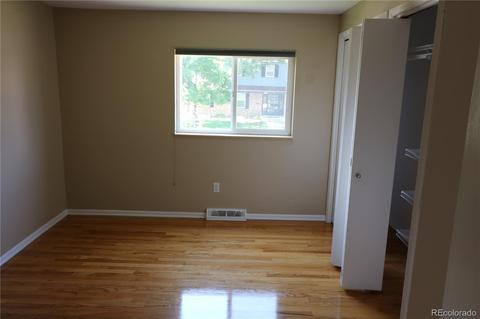 6768 S Jackson Ct, Centennial, CO 80122 photo 10