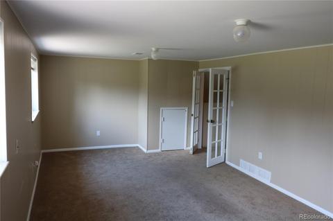 6768 S Jackson Ct, Centennial, CO 80122 photo 14