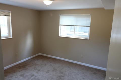 6768 S Jackson Ct, Centennial, CO 80122 photo 11