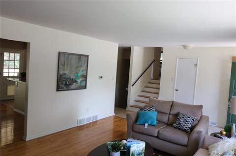 6768 S Jackson Ct, Centennial, CO 80122 photo 3