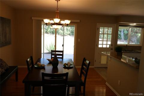 6768 S Jackson Ct, Centennial, CO 80122 photo 5
