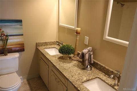 6768 S Jackson Ct, Centennial, CO 80122 photo 8