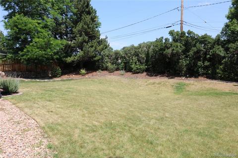 6768 S Jackson Ct, Centennial, CO 80122 photo 17