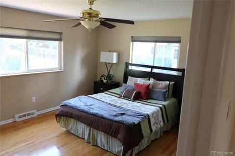 6768 S Jackson Ct, Centennial, CO 80122 photo 9