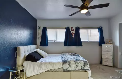 693 E Ave, Limon, CO 80828 photo 18