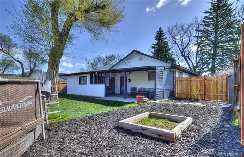 693 E Ave, Limon, CO 80828 photo 29