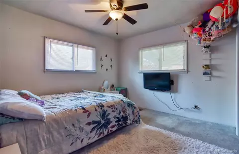 693 E Ave, Limon, CO 80828 photo 20