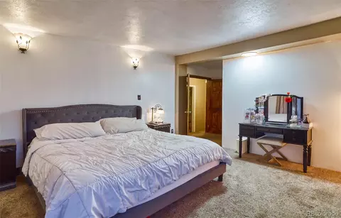 693 E Ave, Limon, CO 80828 photo 16