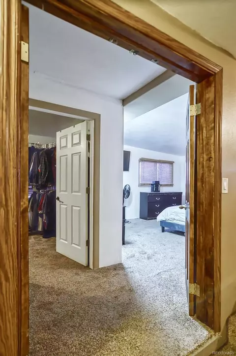 693 E Ave, Limon, CO 80828 photo 14