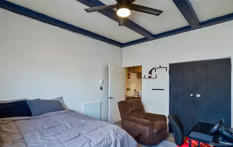 693 E Ave, Limon, CO 80828 photo 23