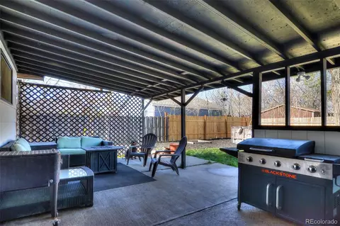 693 E Ave, Limon, CO 80828 photo 25