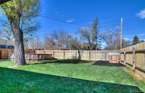 693 E Ave, Limon, CO 80828 photo 28