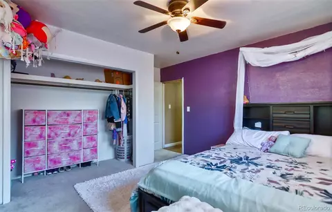 693 E Ave, Limon, CO 80828 photo 21