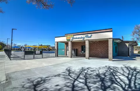 693 E Ave, Limon, CO 80828 photo 32