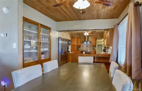 693 E Ave, Limon, CO 80828 photo 6