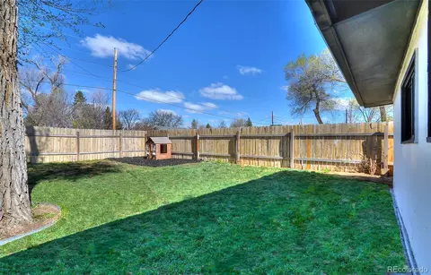 693 E Ave, Limon, CO 80828 photo 26