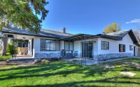 693 E Ave, Limon, CO 80828 photo 30