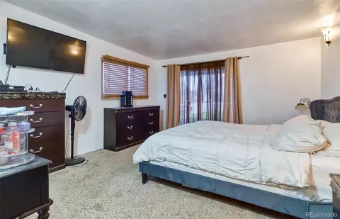 693 E Ave, Limon, CO 80828 photo 15