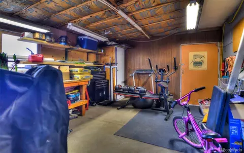 693 E Ave, Limon, CO 80828 photo 27