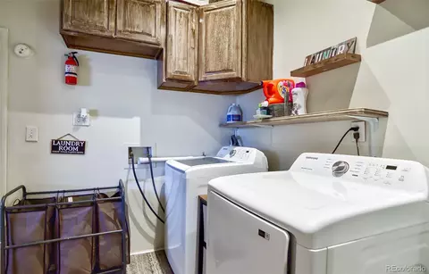 693 E Ave, Limon, CO 80828 photo 24